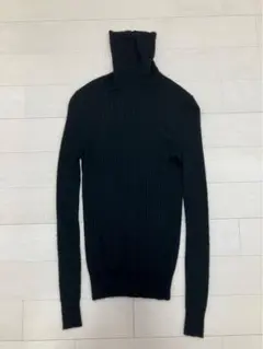 Item thumbnail for item eb195011-8e71-410c-ad36-be287b4ee612