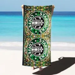 Item thumbnail for item a9119cdb-3167-4206-98f7-7e3214ae8029