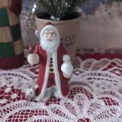 ロイヤルコペンハーゲン 置物