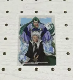 2026年最新】bleach 斬魄刀の人気アイテム - メルカリ