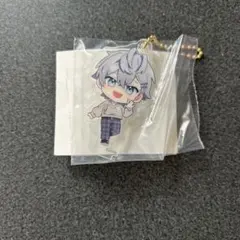 カラフルピーチ　アクスタグミ　ヒロ