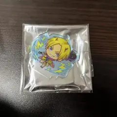 サカモトデイズ　ナムコ　namco 特典　アクリルスタンド　朝倉シン