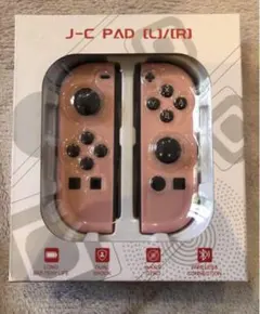ニンテンドースイッチ ジョイコン 純正品