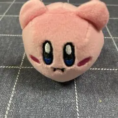 Item thumbnail for item 2bb83ce4-a84a-45a4-be2b-d7bde18d697f