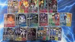 デジモンカード アグニモン プロモ 超テイマー - メルカリ