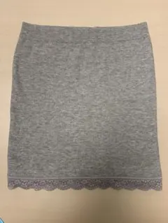 【新品未使用】腹巻きレディース