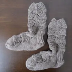 Item thumbnail for item 522a947c-9618-4f0e-b128-10218c9a5ca4