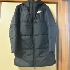 Item thumbnail for item cd7dc01f-b02a-49e1-b477-faa2ae083688