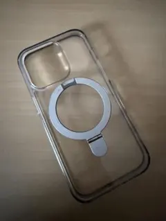 CASEKOO iPhone14Pro対応スマホケース