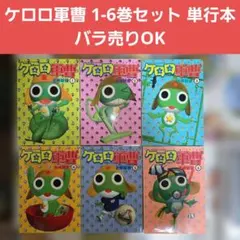 Item thumbnail for item 97a61912-7515-4ada-ae0b-3842dd51a1c9