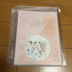 Item thumbnail for item f3b96ca1-7e60-4257-a427-754b7ae9376d