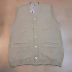 Item thumbnail for item d5681001-5894-428d-8d80-80fcda3893ec