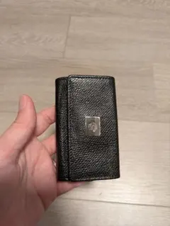 2026年最新】Gianni Versace メンズ キーケースの人気アイテム - メルカリ