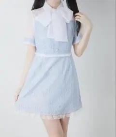 Item thumbnail for item 9034bab4-63ce-4dea-9ceb-d54d6c24b223