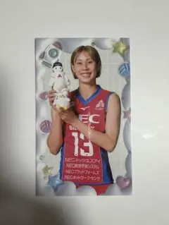 masaball様 リクエスト 2点 まとめ商品