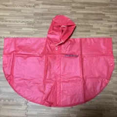 ディズニー ミッキーマウス 子供用 90cm