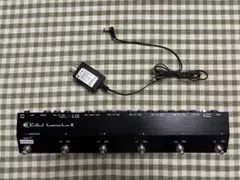 2026年最新】caj loop and linkの人気アイテム - メルカリ