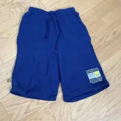 Item thumbnail for item 9720ce5c-b2c9-4442-9d46-af22526b7a36