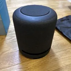 2025年最新】echo studioの人気アイテム - メルカリ