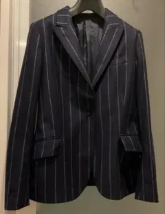 バーニーズニューヨーク ジャケット