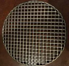 Item thumbnail for item b8cdc5e0-3007-46a0-8352-bb356b410954