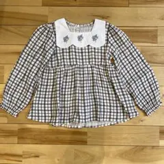 【即日〜翌日発送( ˶ˆ꒳ˆ˵ ）様専用‼️】