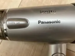 Item thumbnail for item 3a38cac6-3334-43d8-9b57-c3ed27285e92