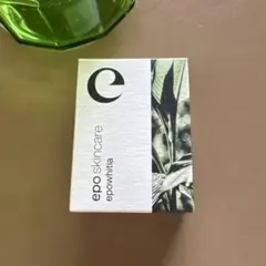 2026年最新】エポホワイティア 30ml 美容液の人気アイテム - メルカリ