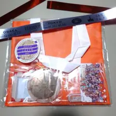 セカライ 5th プレミア席特典＆入場特典