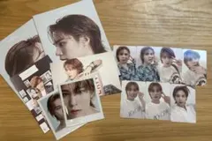 ASTRO 『SWITCH ON』▶︎ ラキ まとめ売り 値引き可能