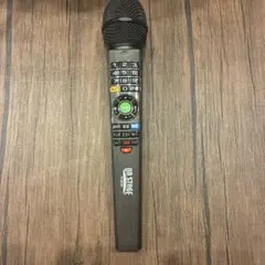Victor WM-P970 ワイヤレスマイク 業務用 カラオケ PA機器 - メルカリ