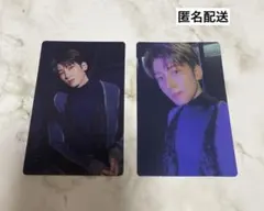2026年最新】seventeen ホリデーコレクションの人気アイテム - メルカリ