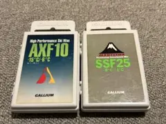 Item thumbnail for item e4e25328-dab5-42a8-b4ff-9869381a0dfc