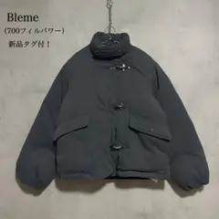 2026年最新】Bleme ファイヤーマンの人気アイテム - メルカリ