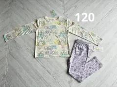 Item thumbnail for item 93a9743c-2231-4755-89fe-b30952f50f72