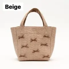 2026年最新】ジプソフィア gypsohila バッグの人気アイテム - メルカリ