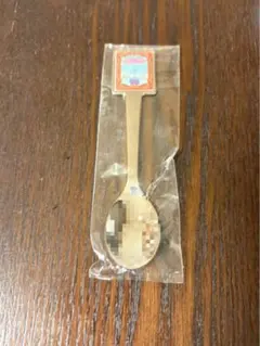 ハリー・ポッター Honeydukes おかしなティースプーンコレクション