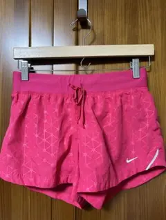NIKE DRY FIT レディース　ジョギングパンツ