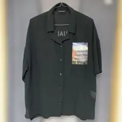 Item thumbnail for item 693f45f9-1c77-4e2c-9c42-80885bbd4823