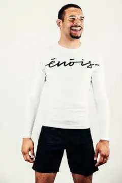 Item thumbnail for item bb9bcfbb-3ade-473c-93ea-43c84a528fd6