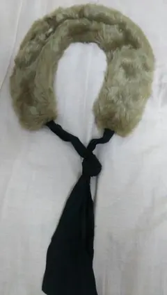ファーのサムネイル