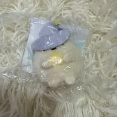 映画　すみっコぐらし　てのりぬいぐるみ