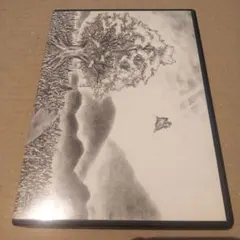 BUMP OF CHICKEN/ユグドラシル