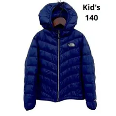 nm294ノースフェイス ジャケット ブルゾン 中綿