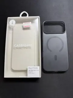casefinite air iphone air