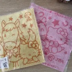 Item thumbnail for item f9925d47-2908-4cae-8b6d-7a6398b4c753