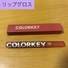 Item thumbnail for item fb59a340-392a-4e6c-8e7b-af01f536faa4