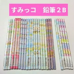 ピンキー様 リクエスト 2点 まとめ商品