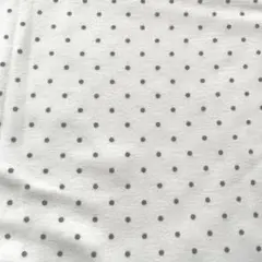 Item thumbnail for item 07f50902-8f4b-4fa8-93a7-a5cde19accb2