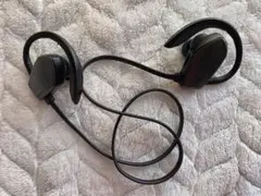 Earphones Sport 1 Bluetooth Graphite